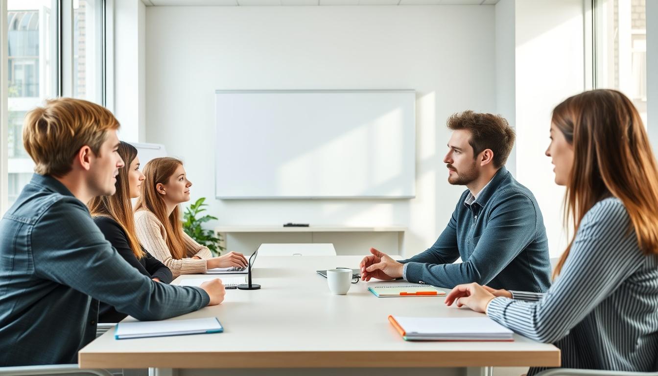 Build Skills That Support Real Progress