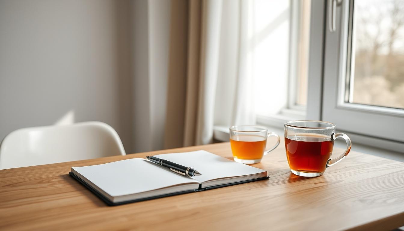Focus Essentials